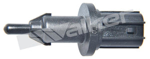 Walker Products 210-1044 Air Charge Temperature Sensor||210-1044_1.Jpg||86||w802101044||1279429