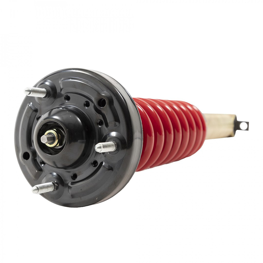 Product of Bell Tech 15307  Coil Over Shock Absorber 