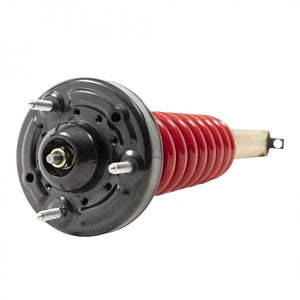 Product of Bell Tech 15307  Coil Over Shock Absorber 