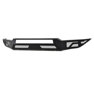 Westin Automotive 58-41175 Bumper||58-41175_Ko3qtrdr_P01_1.Jpg||86||w165841175||1616939