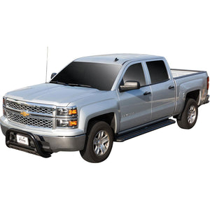 Product of Westin Automotive 27-6145 Sure-Grip Running Board 