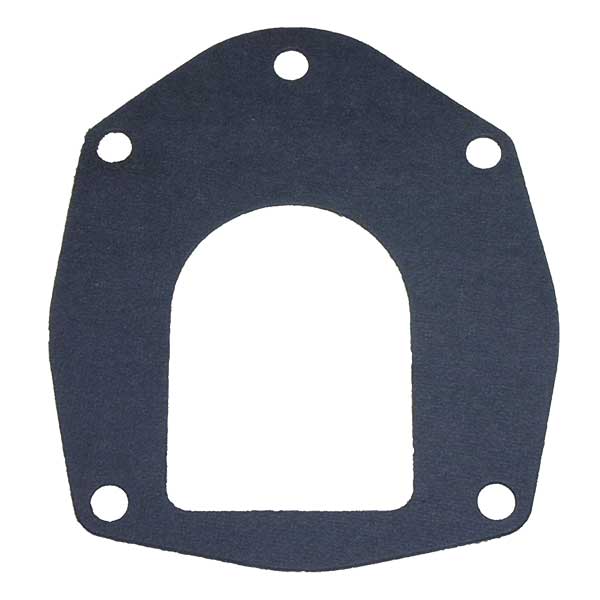 Emp - Engineered Marine Products 27-01483 Thermostat Housing Gasket||27-01483.Jpg||85||emp2701483||2115050