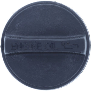 Product of Motorrad/ Cst Mo155 Oil Filler Cap