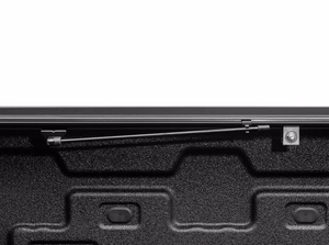 Bak Industries 226134 Tonneau Cover||bakflip G2 Hard Folding Tonneau Cover_13.Png||95||b65226134||1765214