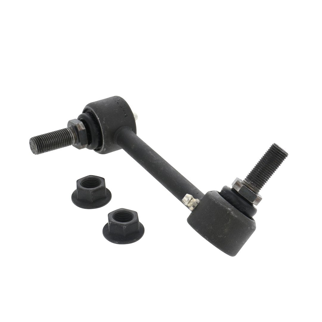 Moog Chassis K6667 Stabilizer Bar Link Kit||k6667_4.Jpg||89||m12k6667||1634395