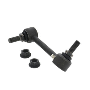 Moog Chassis K6667 Stabilizer Bar Link Kit||k6667_4.Jpg||89||m12k6667||1634395