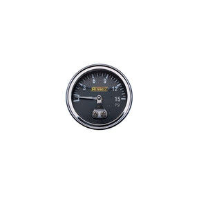 Russell Automotive 650330 Gauge Fuel Pressure||650330_V1.Jpg||85||r62650330||1012287