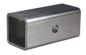 Trimax Locks Tas25 Trailer Hitch Receiver Tube Adapter||tas25_1.Jpg||86||t69tas25||2151468