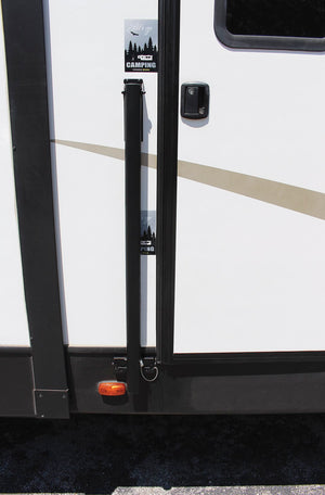 Stromberg Carlson Ar-50 Entry Step Hand Rail||ar-50_1.Jpg||86||s2iar50||1501687