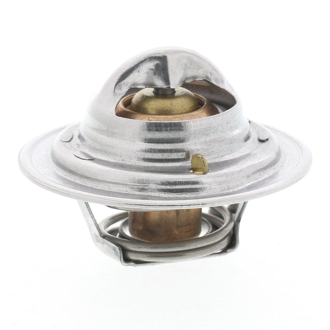 Motorad/ Cst 244-160 Thermostat||244-160_3.Jpg||88||c97244160||1249502