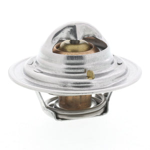 Motorad/ Cst 244-160 Thermostat||244-160_3.Jpg||88||c97244160||1249502