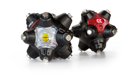 Stkr Concepts 00107 Flashlight||_Stkr_Light_Mine_Professional_New.Jpg||86||s8k00107||993796