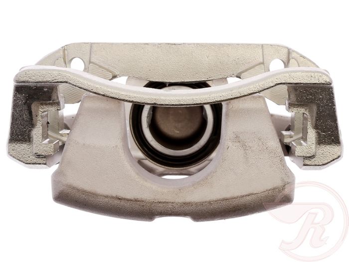 Product of Raybestos Brakes Rc13013c Brake Caliper