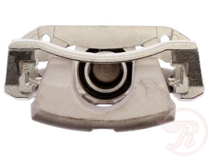Product of Raybestos Brakes Rc13013c Brake Caliper