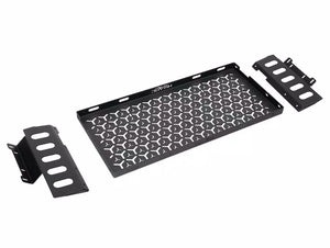 Product of Havoc Offroad Hfb-08-003 Cargo Organizer