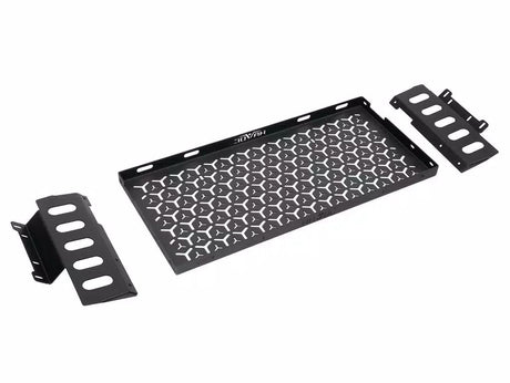Product of Havoc Offroad Hfb-08-003 Cargo Organizer