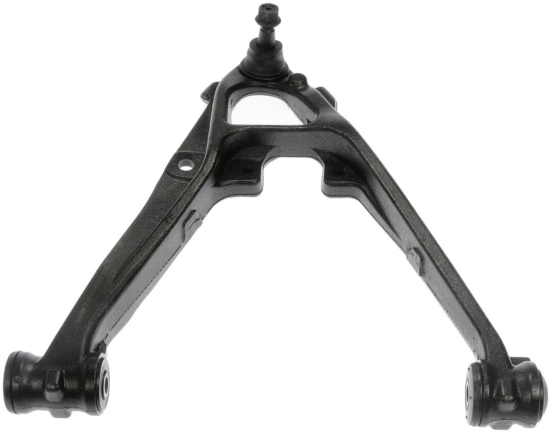 Dorman (Oe Solutions) 521-646 Control Arm||521-646-001.Jpg||85||d18521646||1201219