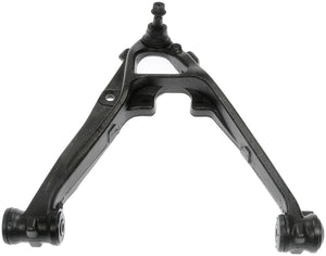 Dorman (Oe Solutions) 521-646 Control Arm||521-646-001.Jpg||85||d18521646||1201219