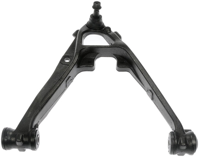 Dorman (Oe Solutions) 521-646 Control Arm||521-646-001.Jpg||85||d18521646||1201219