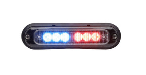 Whelen Engineering Company Mcrnsjx Warning Light||mcrnsjx_1.Jpg||86||whemcrnsjx||1506622