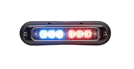 Whelen Engineering Company Mcrnsjx Warning Light||mcrnsjx_1.Jpg||86||whemcrnsjx||1506622