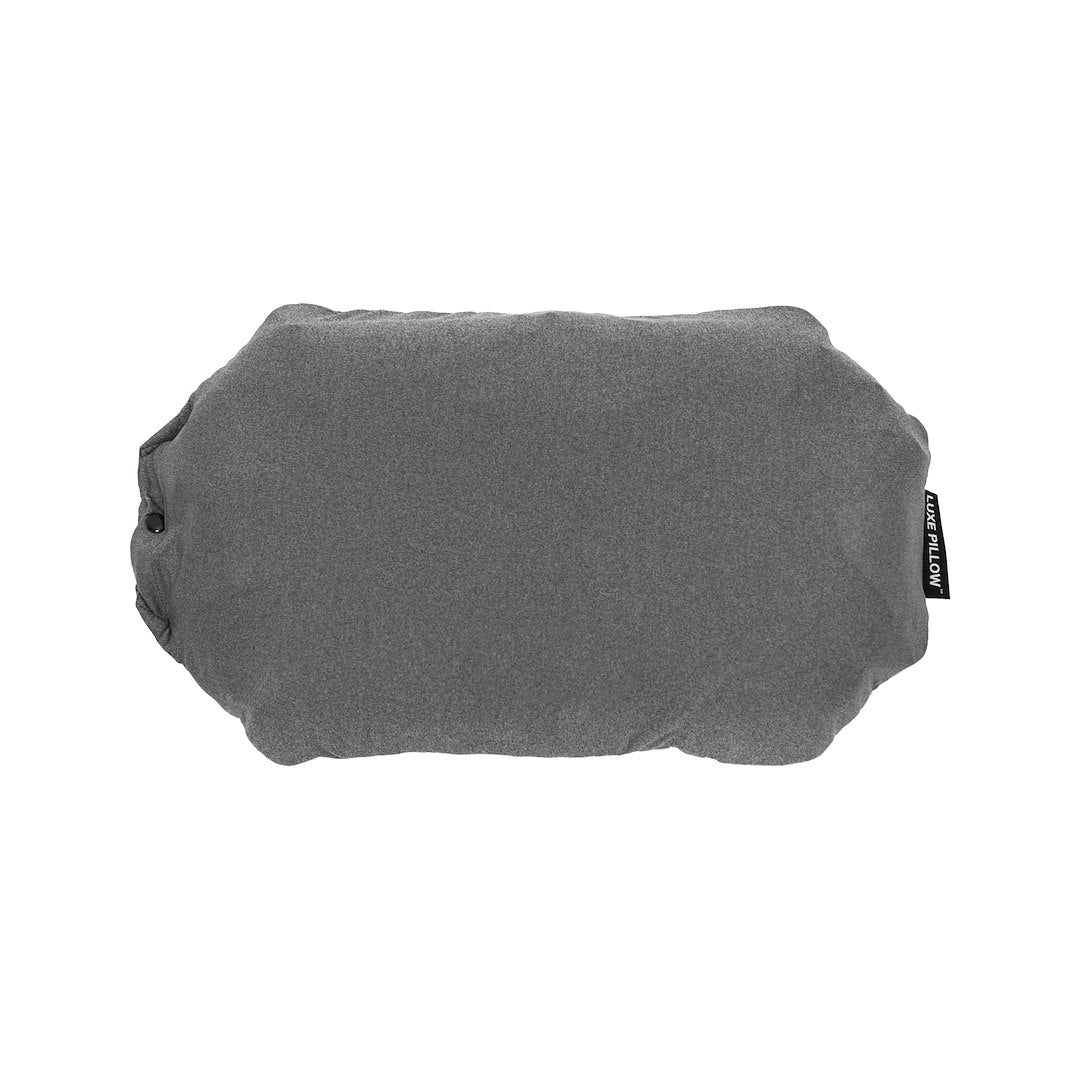 Klymit 12lpgy01d Pillow||12lpgy01d_3.Jpg||88||kly12lpgy01d||1171742