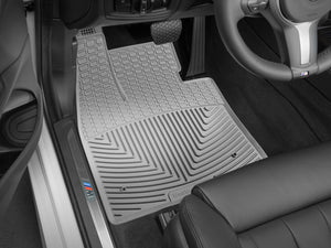 Weathertech (Usa) W713gr Floor Mat||bmw_X5_14_W325gr_Wo5_Original File.Jpg||86||w24w713gr||1742264