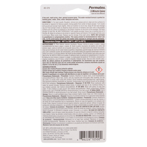 Permatex 10500 Epoxy||10500_1.Png||86||p1310500||1744435