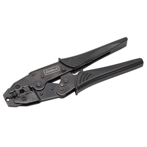 Edelbrock 22730 Crimping Tool||||85||e1122730||2016585