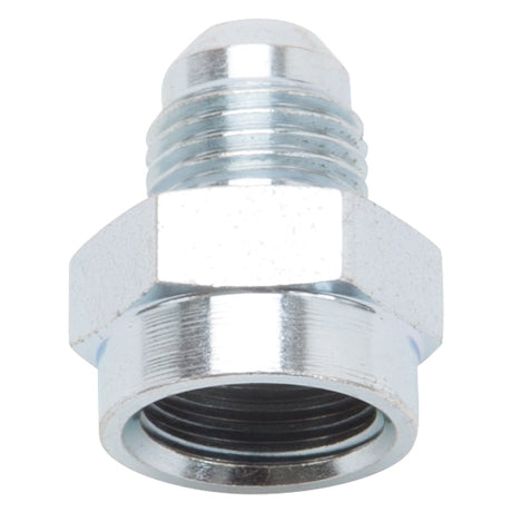 Russell Automotive 640610 Adapter Fitting||640610_V1.Jpg||85||r62640610||1174383