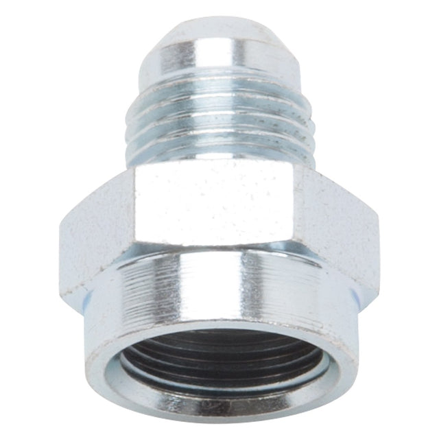 Russell Automotive 640610 Adapter Fitting||640610_V1.Jpg||85||r62640610||1174383