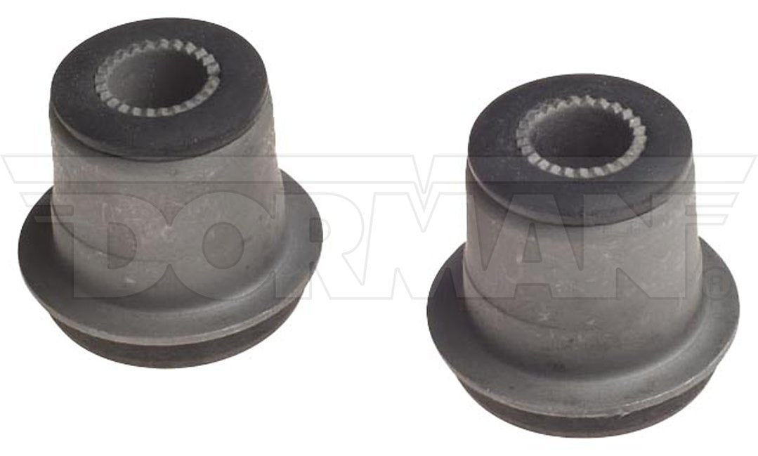 Dorman Mas Select Chassis Bb7276 Control Arm Bushing||bb7276-002.Jpg||87||d18bb7276||1257862