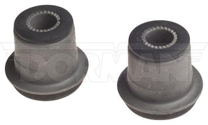 Dorman Mas Select Chassis Bb7276 Control Arm Bushing||bb7276-002.Jpg||87||d18bb7276||1257862