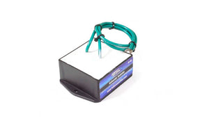 Smart Shore Marine 49200 Battery Isolator||49200_3.Jpg||88||h5849200||1737608