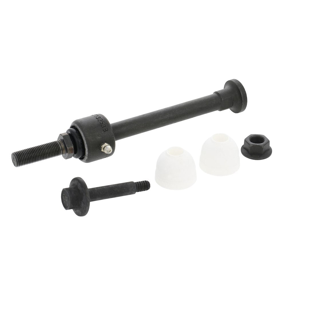 Moog Chassis K80894 Stabilizer Bar Link Kit||k80894_2.Jpg||87||m12k80894||1634285