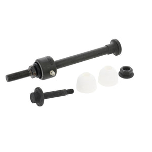 Moog Chassis K80894 Stabilizer Bar Link Kit||k80894_2.Jpg||87||m12k80894||1634285