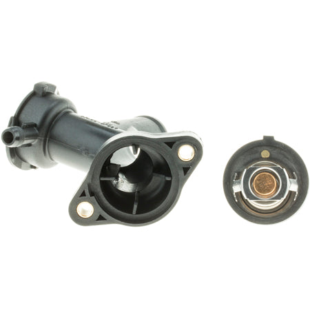 Motorad/ Cst 4834kt Thermostat||4834kt_Bottom.Jpg||86||c974834kt||1052965