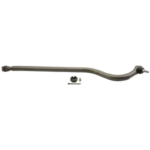 Moog Chassis Ds1413 Track Bar||ds1413.Jpg||85||m12ds1413||1032892