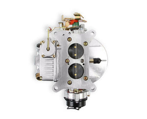 Holley Performance 0-80350 Carburetor||0-80350_09.Jpg||93||h19080350||1076052