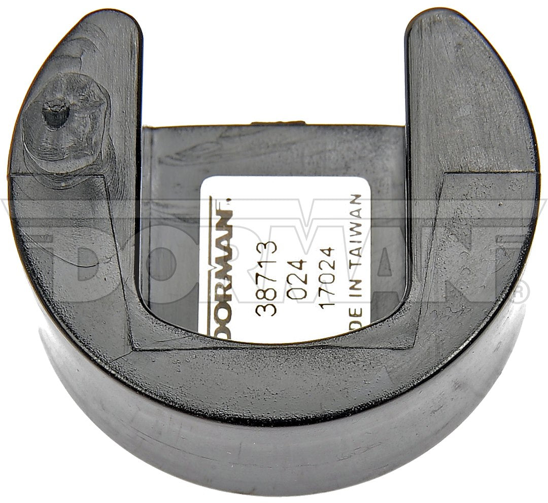 Help! By Dorman 38713 Tailgate Hinge Bushing||38713-002.Jpg||87||d1838713||1289136