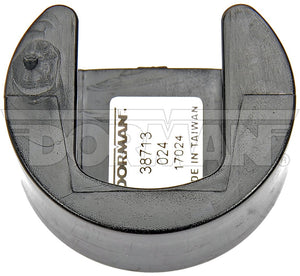 Help! By Dorman 38713 Tailgate Hinge Bushing||38713-002.Jpg||87||d1838713||1289136