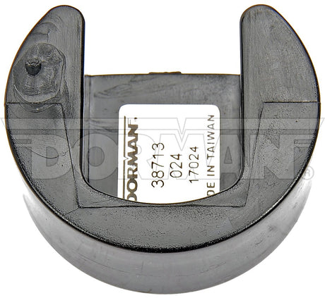 Help! By Dorman 38713 Tailgate Hinge Bushing||38713-002.Jpg||87||d1838713||1289136