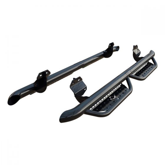 Ranch Hand Rsf151s1b4s Nerf Bar||rsf151s1b4s.Jpg||85||rnhsf151s1b4s||965624