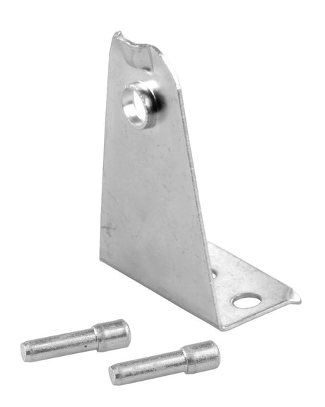 Jr Products 81625 Window Shade Mounting Hardware||81625.Jpg||85||j4581625||1248460