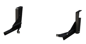 Product of Luverne 571528 Running Board Mounting Kit