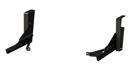 Product of Luverne 571528 Running Board Mounting Kit