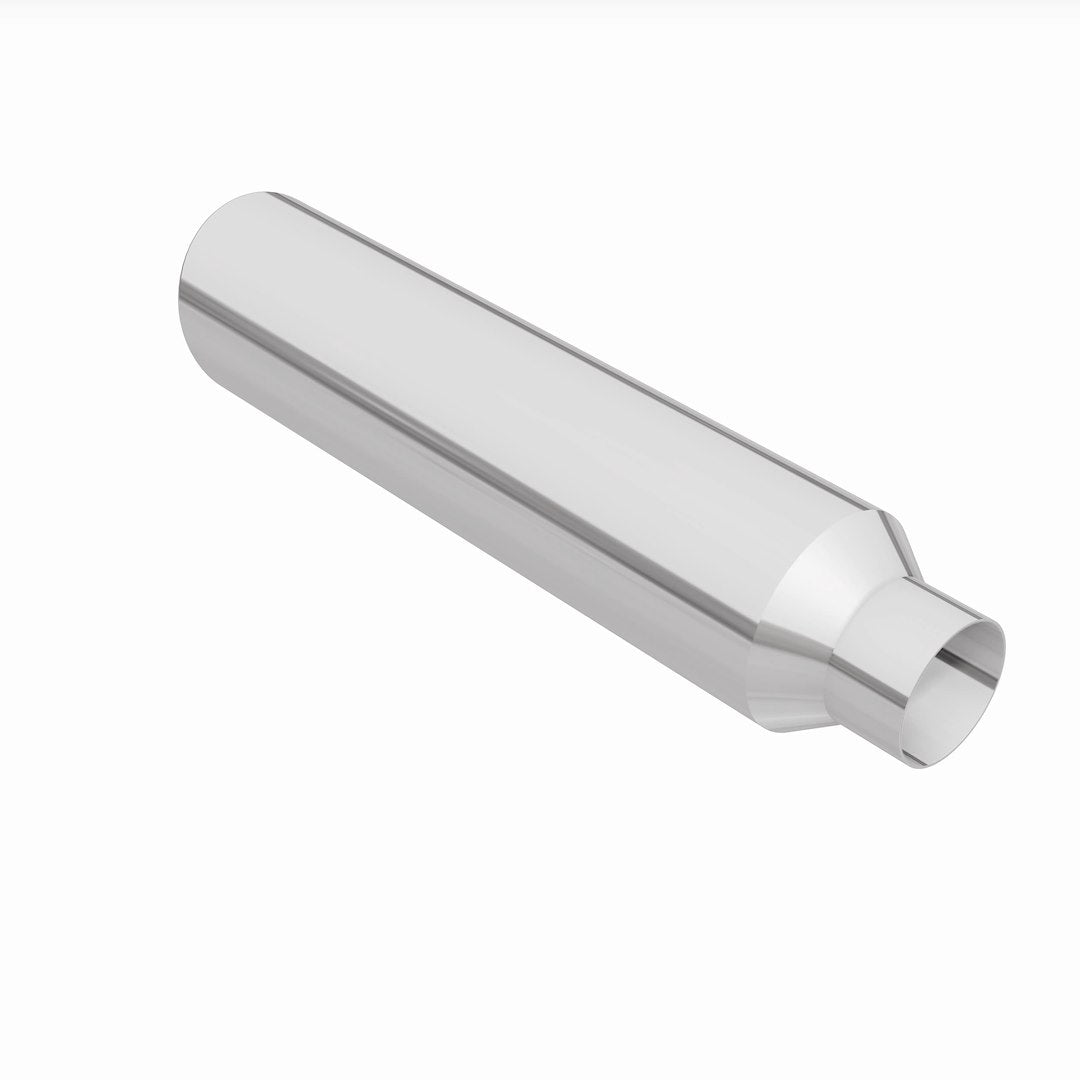 Magnaflow Performance 35117 Exhaust Tail Pipe Tip||35117_01_009.Jpg||95||m6635117||1578788