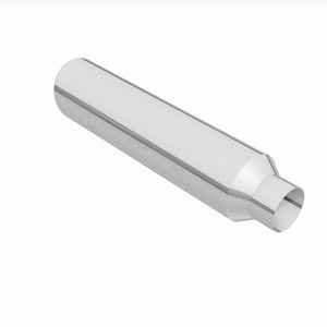 Magnaflow Performance 35117 Exhaust Tail Pipe Tip||35117_01_009.Jpg||95||m6635117||1578788