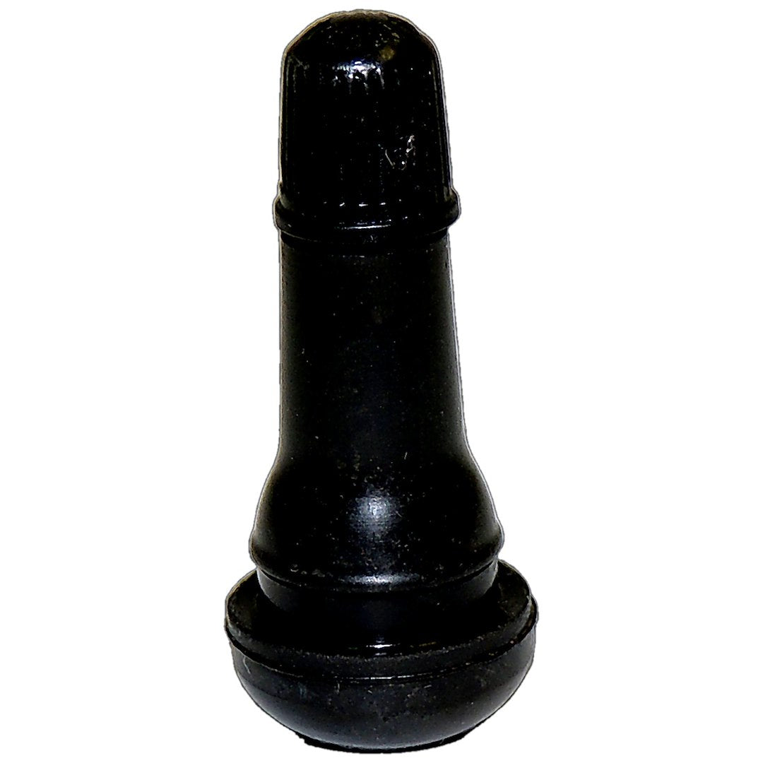 Crown Automotive 2073355 Valve Stem||2073355_1.Jpg||86||c1y2073355||1731603