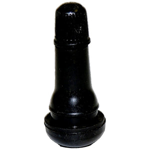 Crown Automotive 2073355 Valve Stem||2073355_1.Jpg||86||c1y2073355||1731603